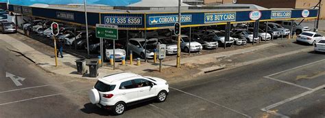 sell my car pretoria|New & Used Car Selling Professionals: Sell My Car in Pretoria.
